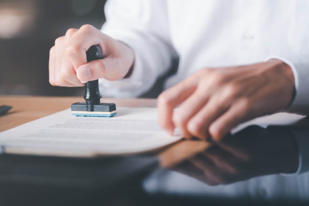 workers comp temporary total disability